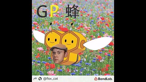 GPBee