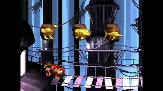 DKC | "Perfect Acquisition." | Gamerman Zeake #Shorts