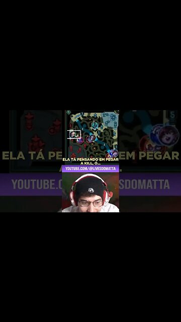ENSINANDO COMO CONDUZIR UM PROXY SINGED SEM FEEDAR O INIMIGO! #shorts #leagueoflegends #singed