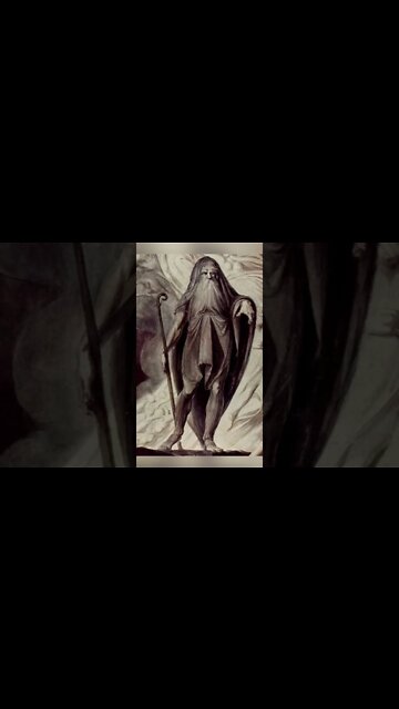 Never Disturb Snake Sex (Greek Mythology) | Mythical Madness