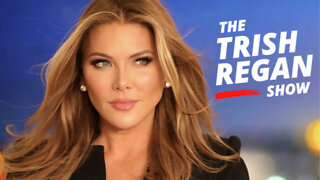 The Emperor Has No Clothes - Trish Regan Show S3/E86