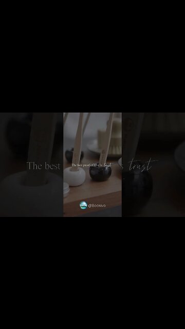 Romantic Quotes on Love #shorts #short #shortsyoutube #bookiva8508 #bookiva