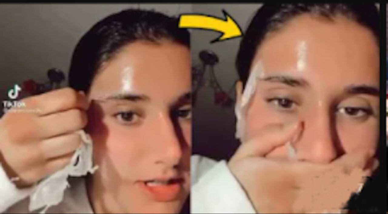 Instant Regret Compilation #6