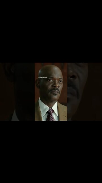 Conheça @BDMercantil!! Único ativo digital com lastro físico!!