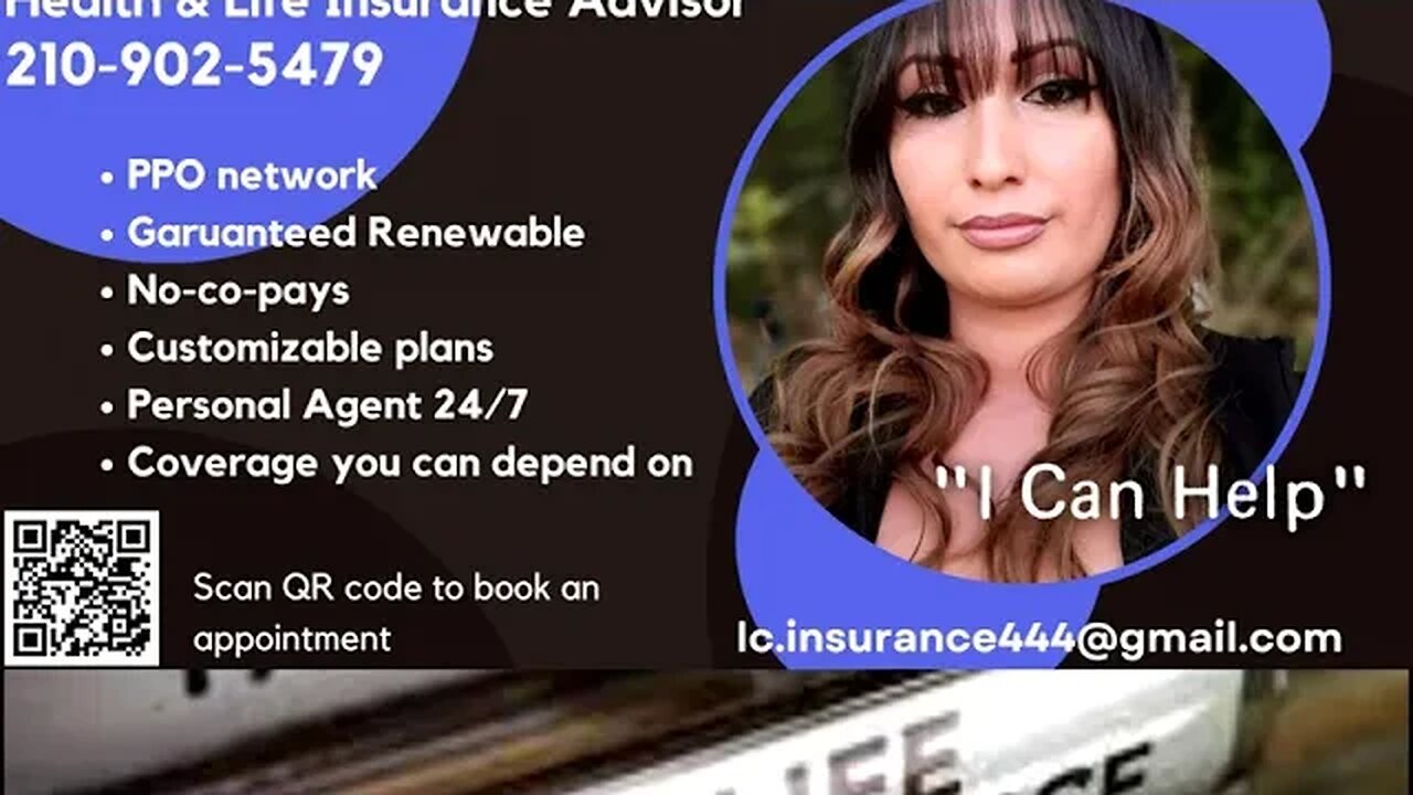 LC INSURANCE
