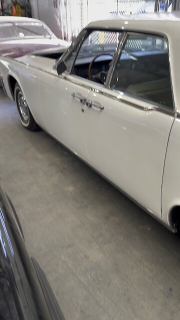 IMPORT CLASSIC VEHICLE!!!!!