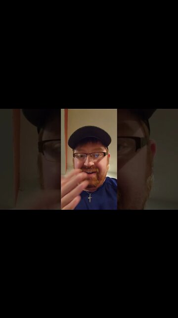 Left 4 dead is great Halloween Co Op fun #shorts