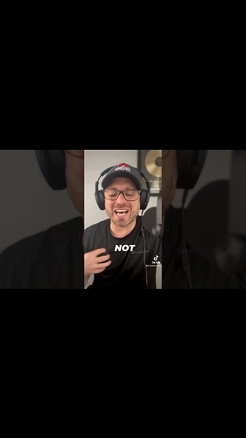 Is it just me? #short #sales #salestips #salesman