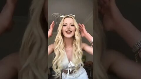 Tiktok Videos | Tavernoftinst | #fyp #short #tiktok #tiktokdance