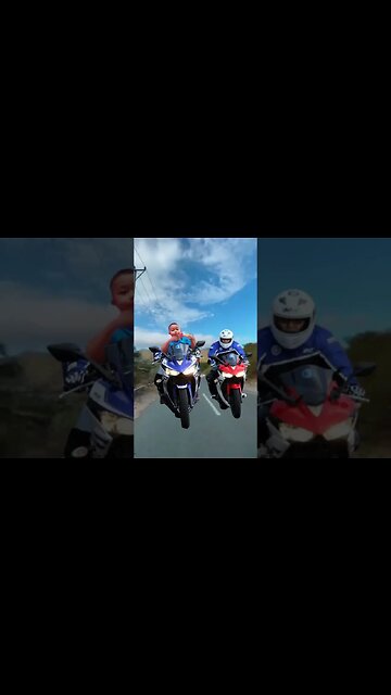 Moto Gp