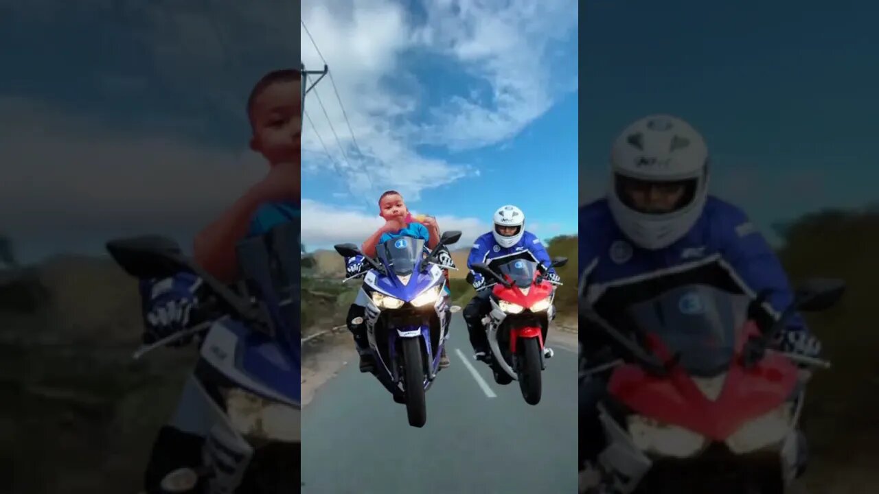 Moto Gp