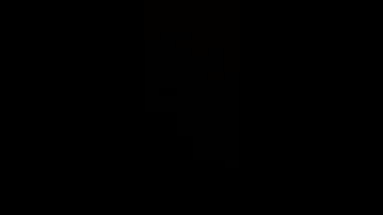 Pfizer sponsorship