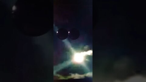 universe , space , ufo , shorts