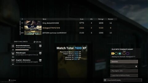 Full 3 minutes Would've could've shoulda Uncensored