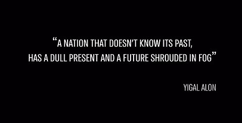 October 7 (false flag) - (AJ Documentary 2024)