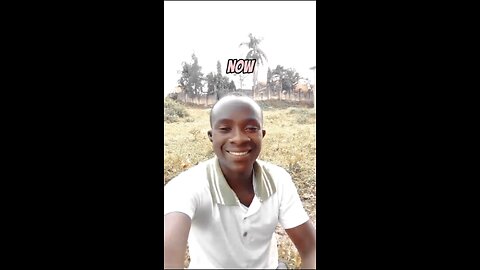 Now #dayodman #life #smile #eeyayyahh #motivation