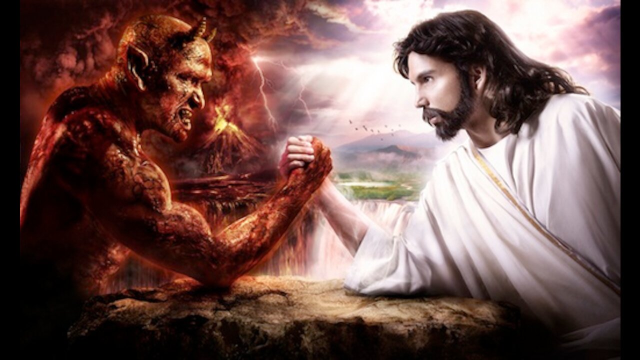 When non-compliance become evil