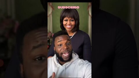 Obama daughters 🥵🥵 #shorts #shortsvideo #shortsyoutube #president #obama #twitter #funny #comedian