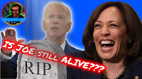 DEMs COUP BIDEN for Democracy, Kamala Harris EXPOSED & Secret Service NUKED TC 7/22/24 PT2