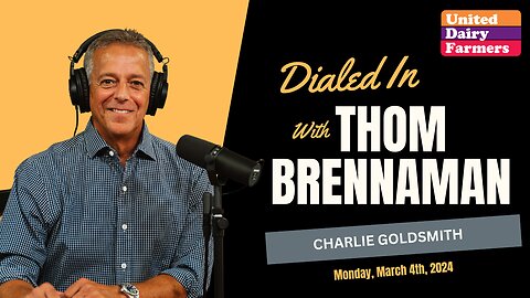 Reds Spring Training. College Hoops. NFL Combine Recap. FCC and Lebron! | Dialed In presented by UDF