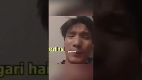 😂😂