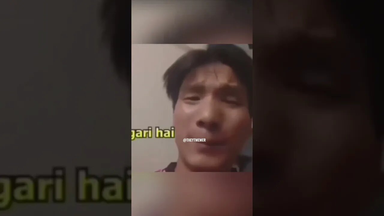 😂😂