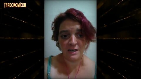 2022 08 18 7 they keep people they Don't abuse close as an example that they're not abusive #deplat