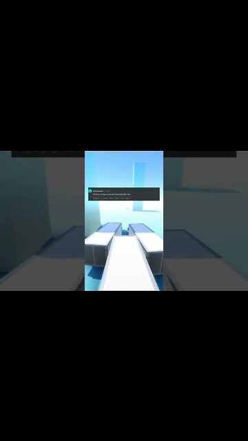 UK may fine TikTok 29 mln for failing to protect childrens privacy