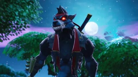 Wolfy brothers play fortnite.... #wolf #of #fortnite #shorts #fyp #shorts