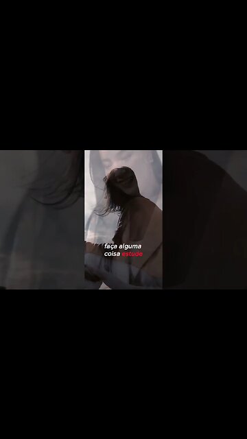 "O SEU DINHEIRO TRABALHA PARA VOCE?