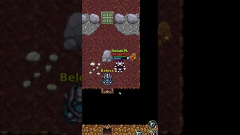 KAKELE : A GRANDE GUERRA #mmorpg #jogosdeandroid #hunt