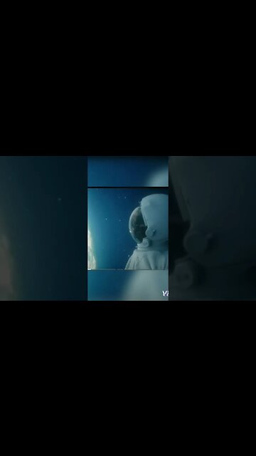 Toroidal Earth 🍩🌎