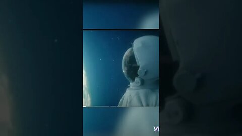 Toroidal Earth 🍩🌎