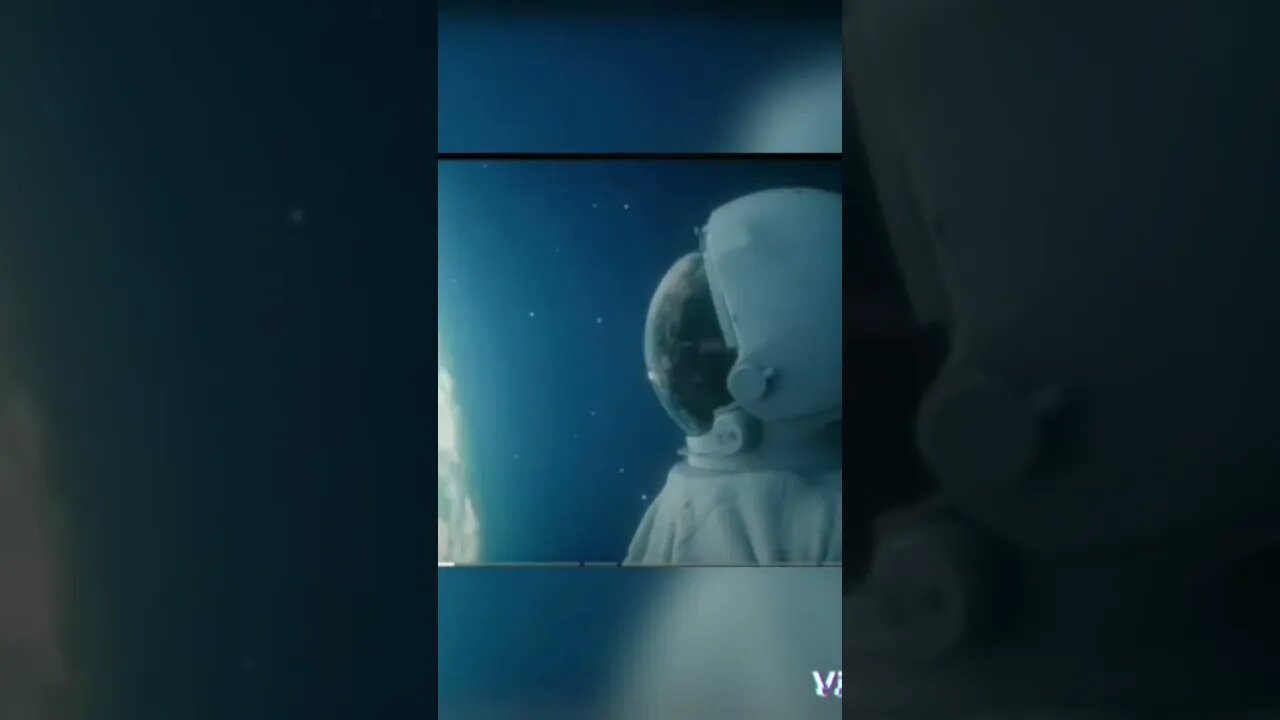 Toroidal Earth 🍩🌎