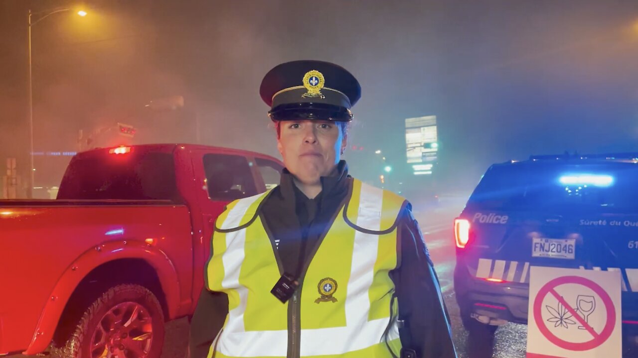 Entrevue H St Pierre ONC SQ