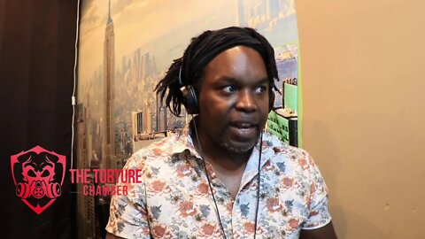 Who wants to join the podcast network?