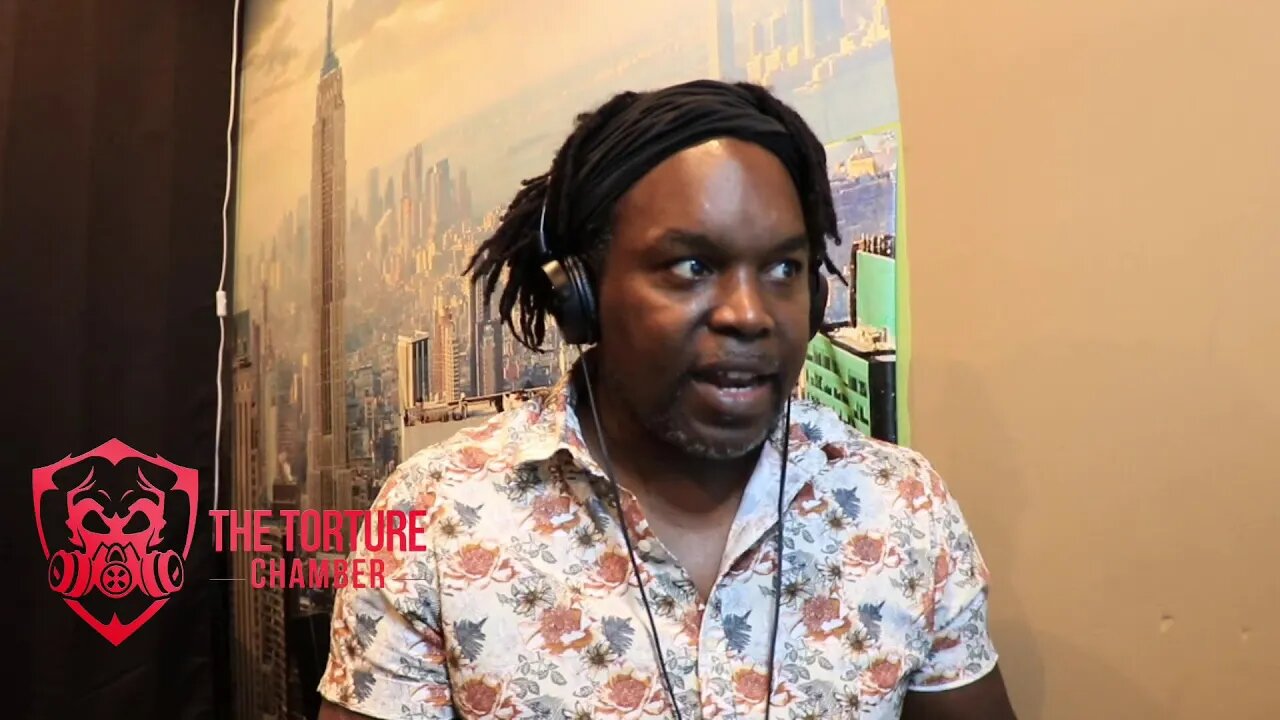 Who wants to join the podcast network?