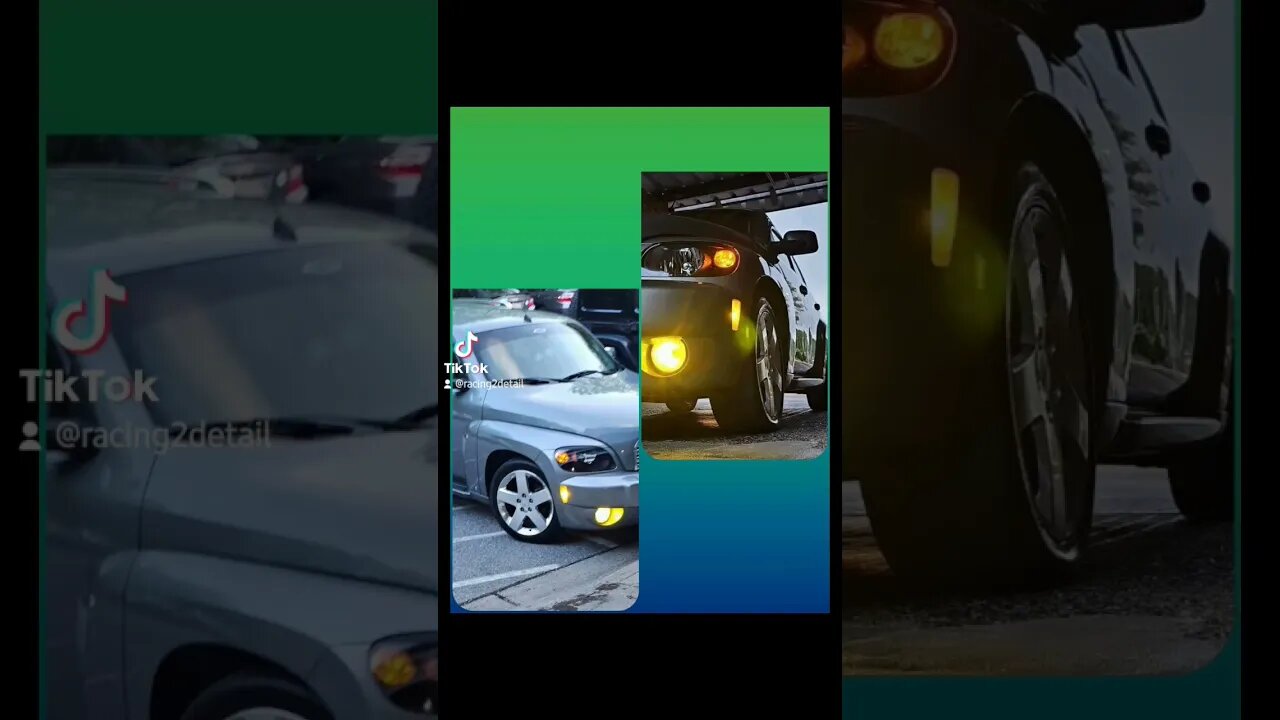#cars #detailing #autodetailing #beforeandafter #shorts #reels #subscribe #tiktok #clean #grind