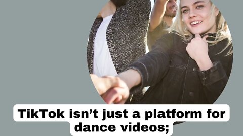 A Beginner’s Guide to TikTok