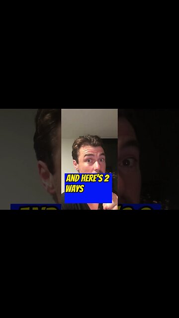 2 WAYS TO IDENTIFY DEVELOPMENTAL ISSUES WITH YOUR KIDS THAT WILL CHANGE THEIR WORLD!