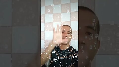 9 de janeiro de 2023
