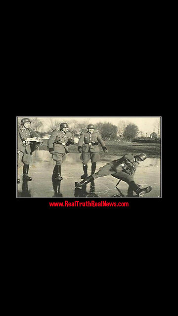 🇷🇺 🎶 Russian Soldiers Sing a Song To the Joe and Hunter Biden Crime Family