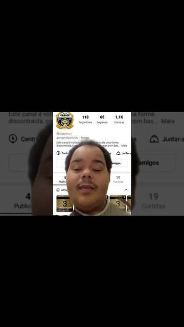 ajudar aí pessoal #shorts