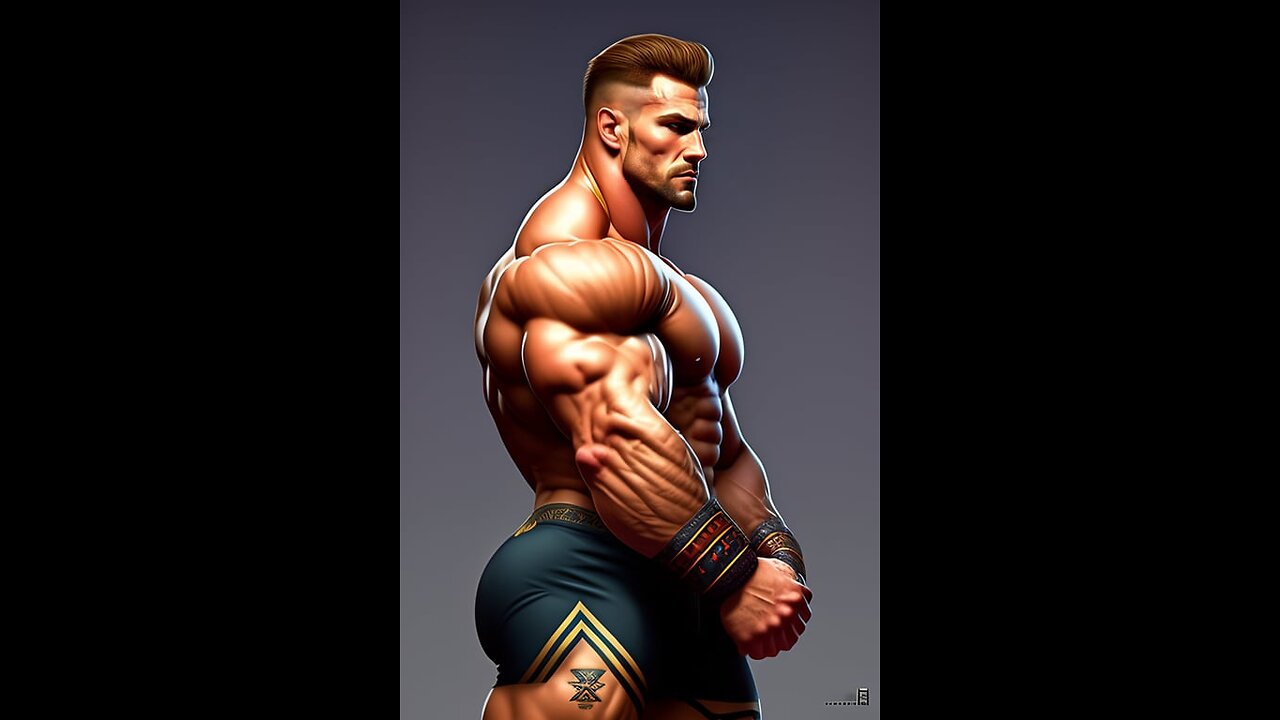 6 Big Triceps Exercises To Maximum