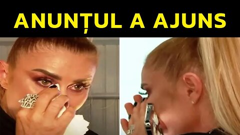 FANII SUNT INFIORAȚI