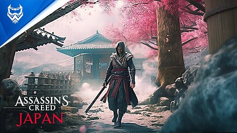 Assassin's Creed Japan™