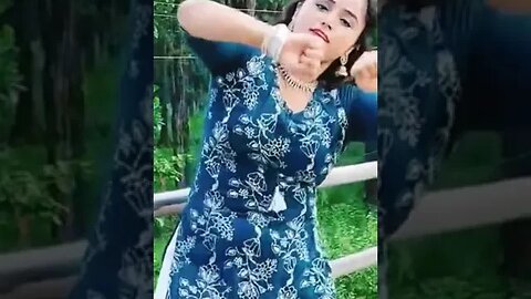 sweet girl... #shortvideo #shorts #tiktok #funny