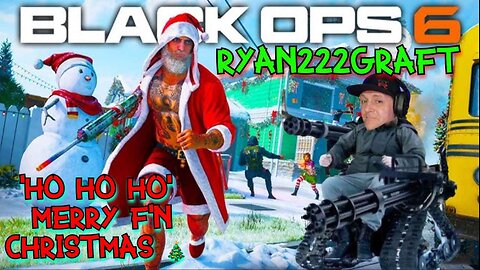 🎥 BO6 S# 1🔹️Episode #25🌟LIVE🔻WARZONE WITH TEAMWIPE CREW ☣ Black Ops 6🔴1440p 60fps