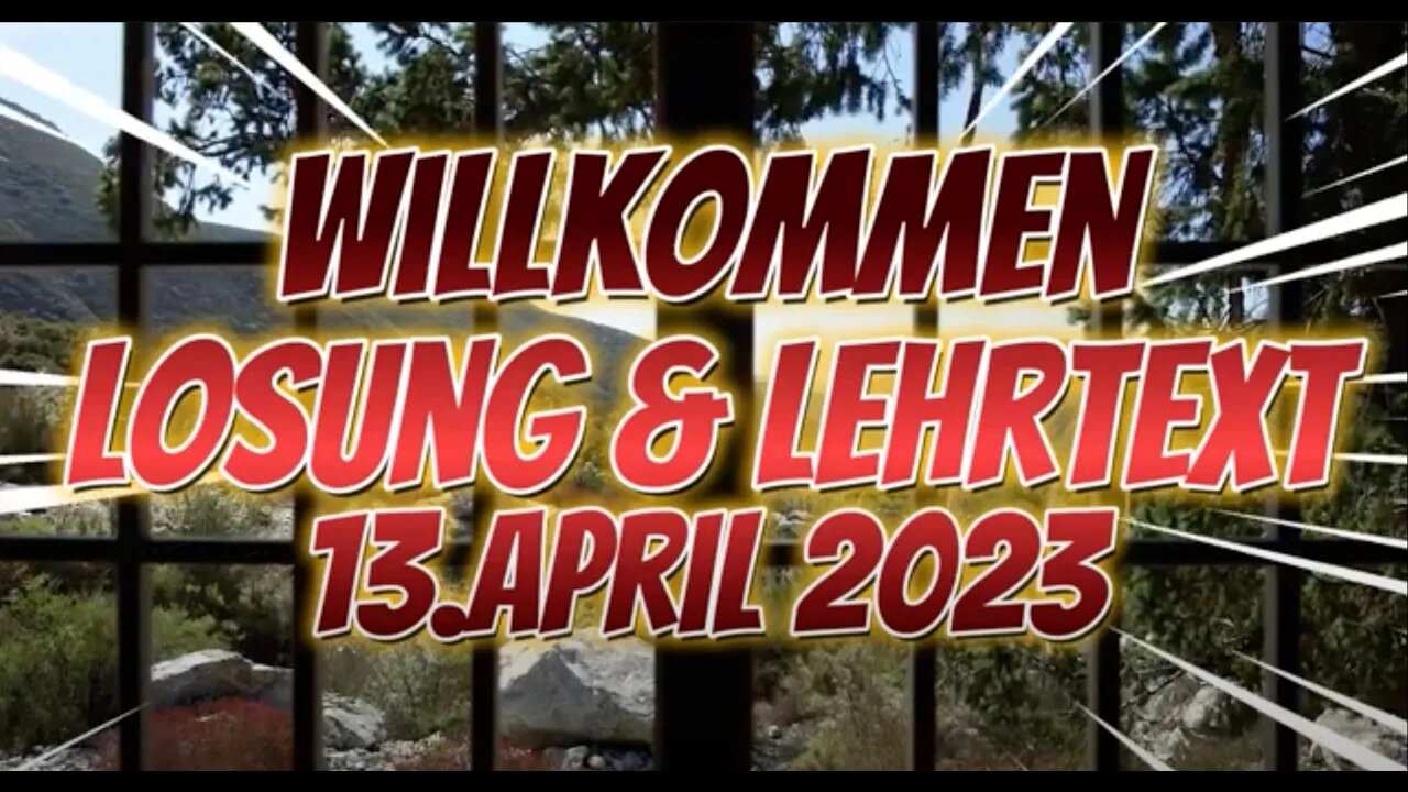 LL130423