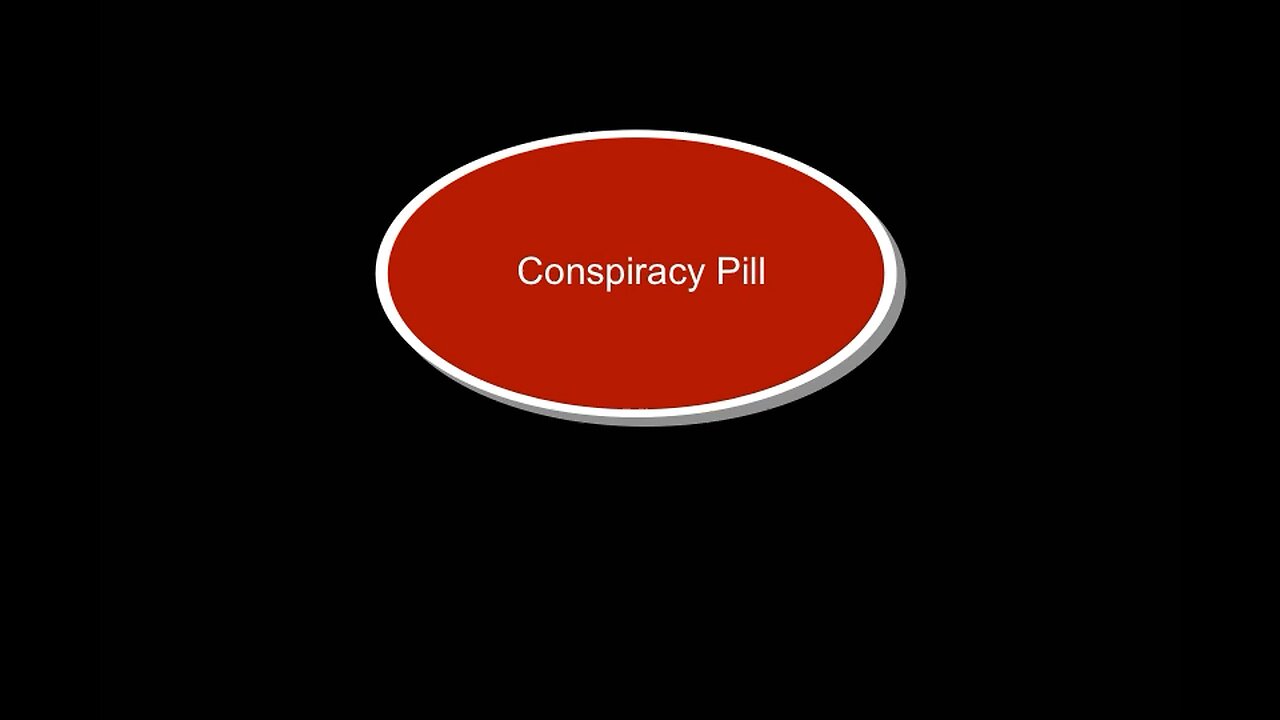 Epstein documents part 2